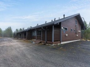 Holiday Home Kotokuusi 1 by Interhome